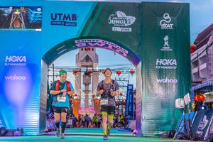 BIB: 
                            <button type="button" onclick="openModal(21795051)" class="btn btn-primary btn-sm float-right btn-popup" data-toggle="modal" data-target=".modal-high-quality">
                        <i class="fas fa-shopping-cart"></i> Add to Cart
                    </button>
                                            <button type="button" onclick="isThisMe(21795051, true)" class="btn btn-success btn-sm float-right btn-popup btn-isme hidden" data-toggle="tooltip" data-placement="bottom" title="นี่คือรูปของคุณใช่ไหม คลิกที่นี่เพื่อเอาเข้าอัลบั้ม">
                        <i class="fas fa-plus"></i> Add to album
                    </button>
                    <button type="button" onclick="isThisMe(21795051, false)" class="btn btn-warning btn-sm float-right btn-popup btn-isnotme hidden">
                        <i class="fas fa-ban"></i> Remove from album
                    </button>